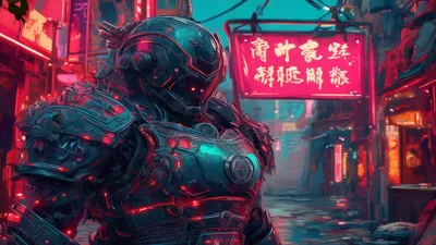 2025.8.26当天有效！方块世界礼包码领取攻略