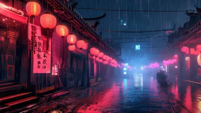 注意！2025.9.5方块世界新礼包码发布