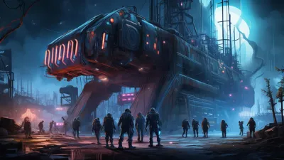 2025.9.6，方块世界最新礼包码曝光，手慢无！