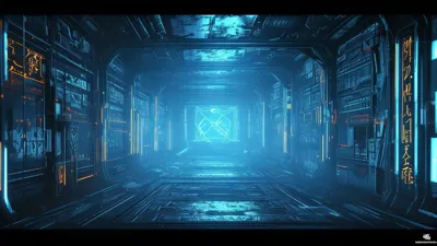 2025.8.31，方块世界兑换码大集合，福利满满